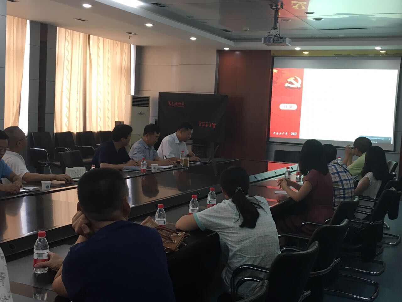 QQ图片20170707192537.jpg QQ图片20170707192537.jpg