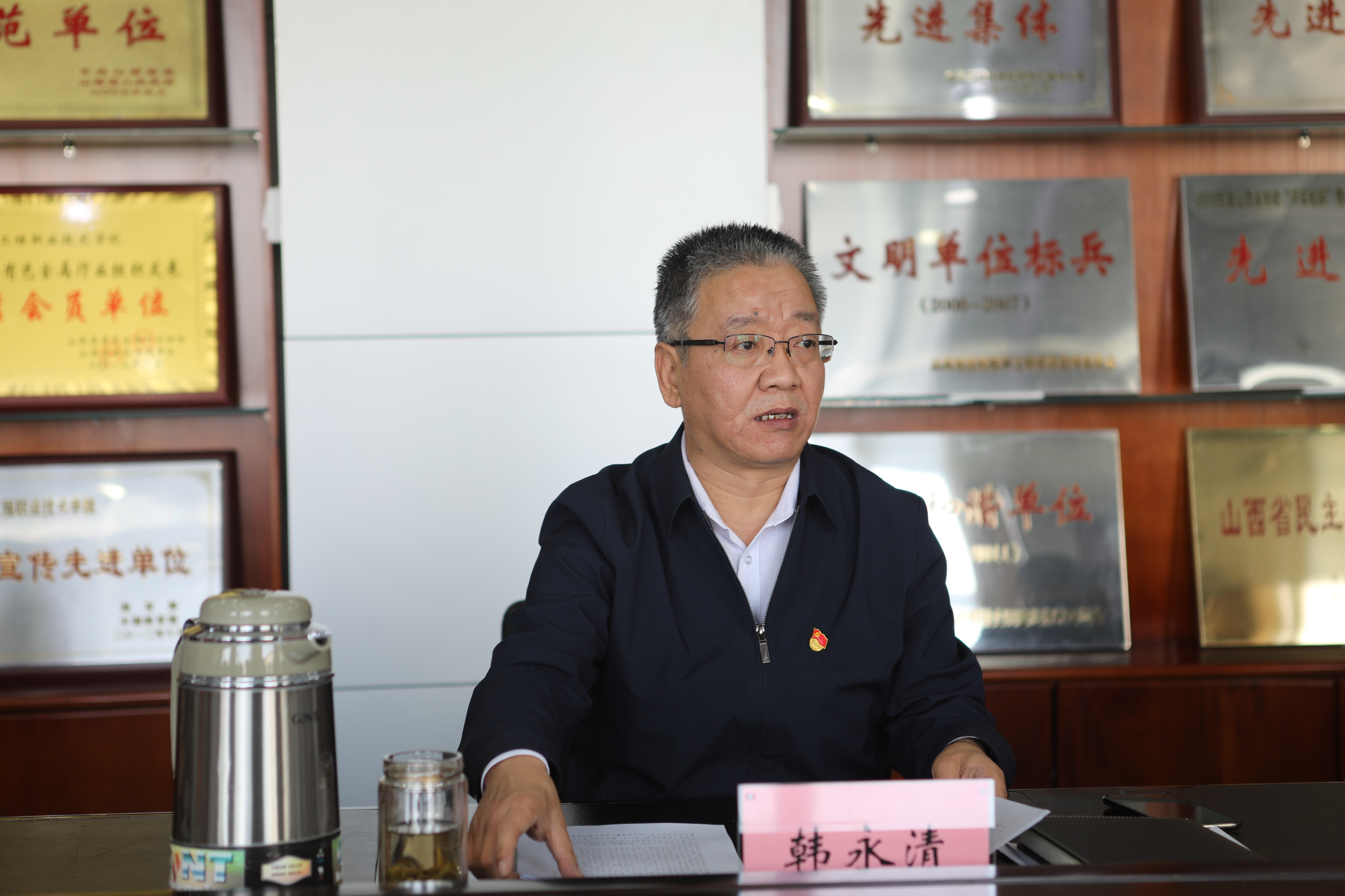 PQ9A4966.JPG PQ9A4966.JPG