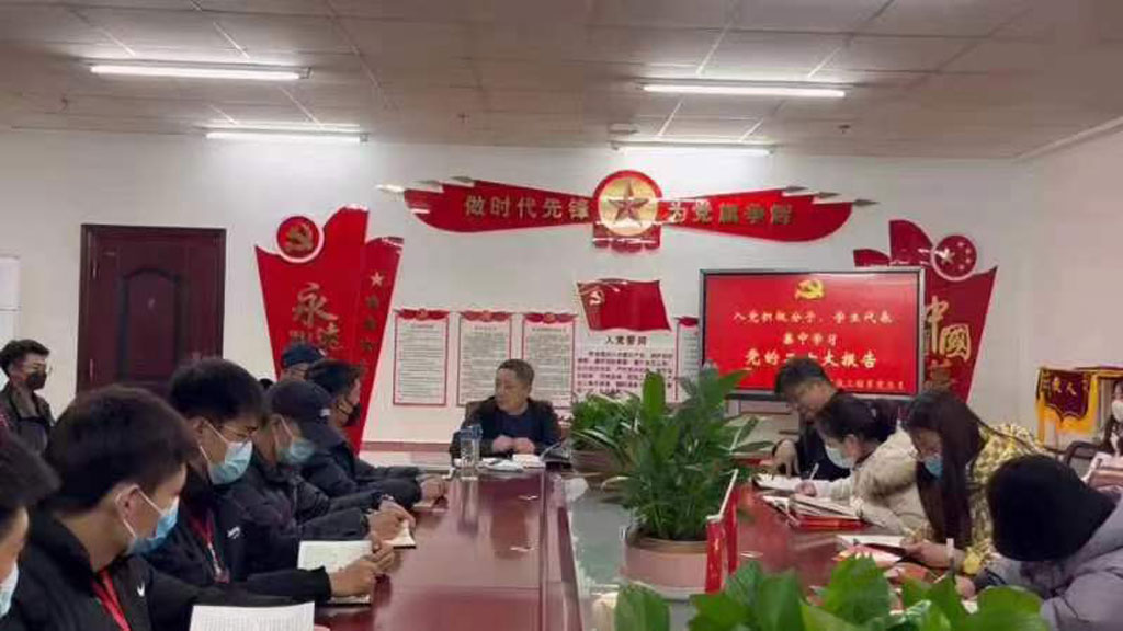 修改版微信图片_20221127140838.jpg 修改版微信图片_20221127140838.jpg