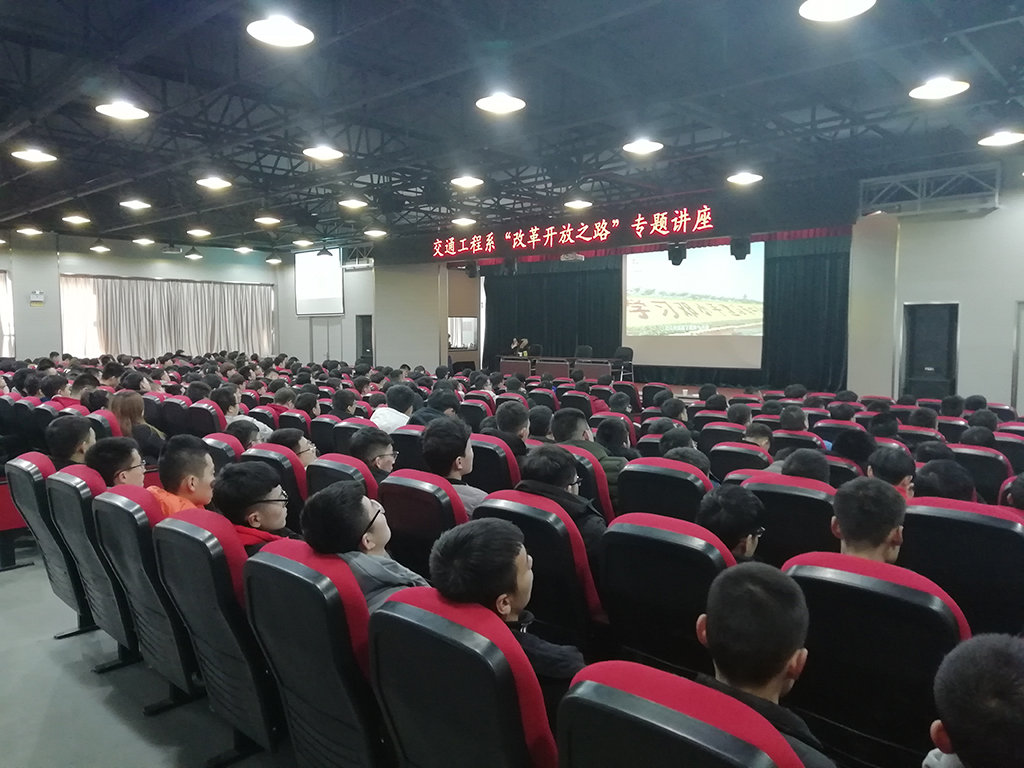 微信图片_20181212181428.jpg 微信图片_20181212181428.jpg