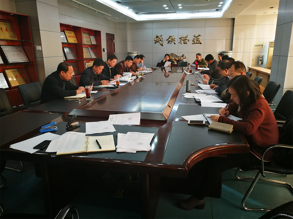 QQ图片20171116094206.jpg QQ图片20171116094206.jpg