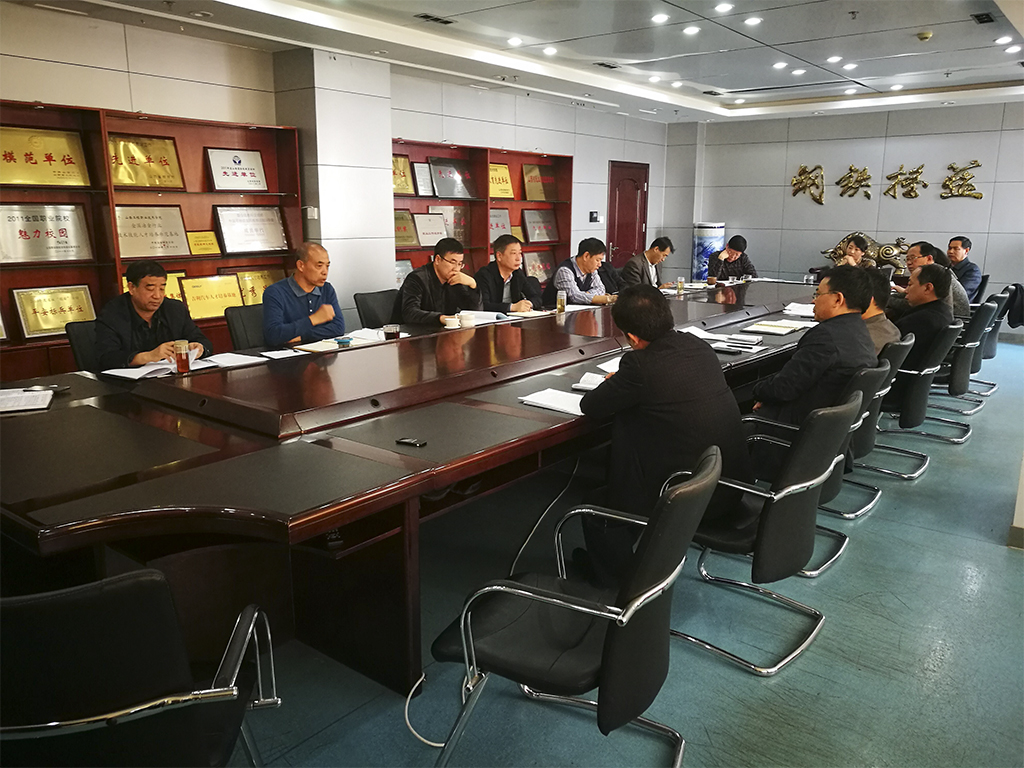 QQ图片20170410095220.jpg