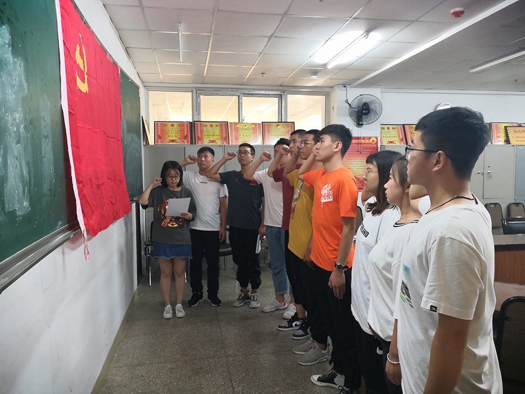 微信图片_20190909150911.jpg 微信图片_20190909150911.jpg