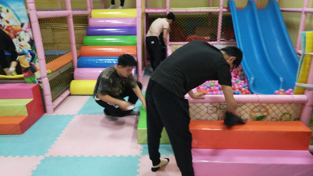QQ图片20180423160851.jpg QQ图片20180423160851.jpg
