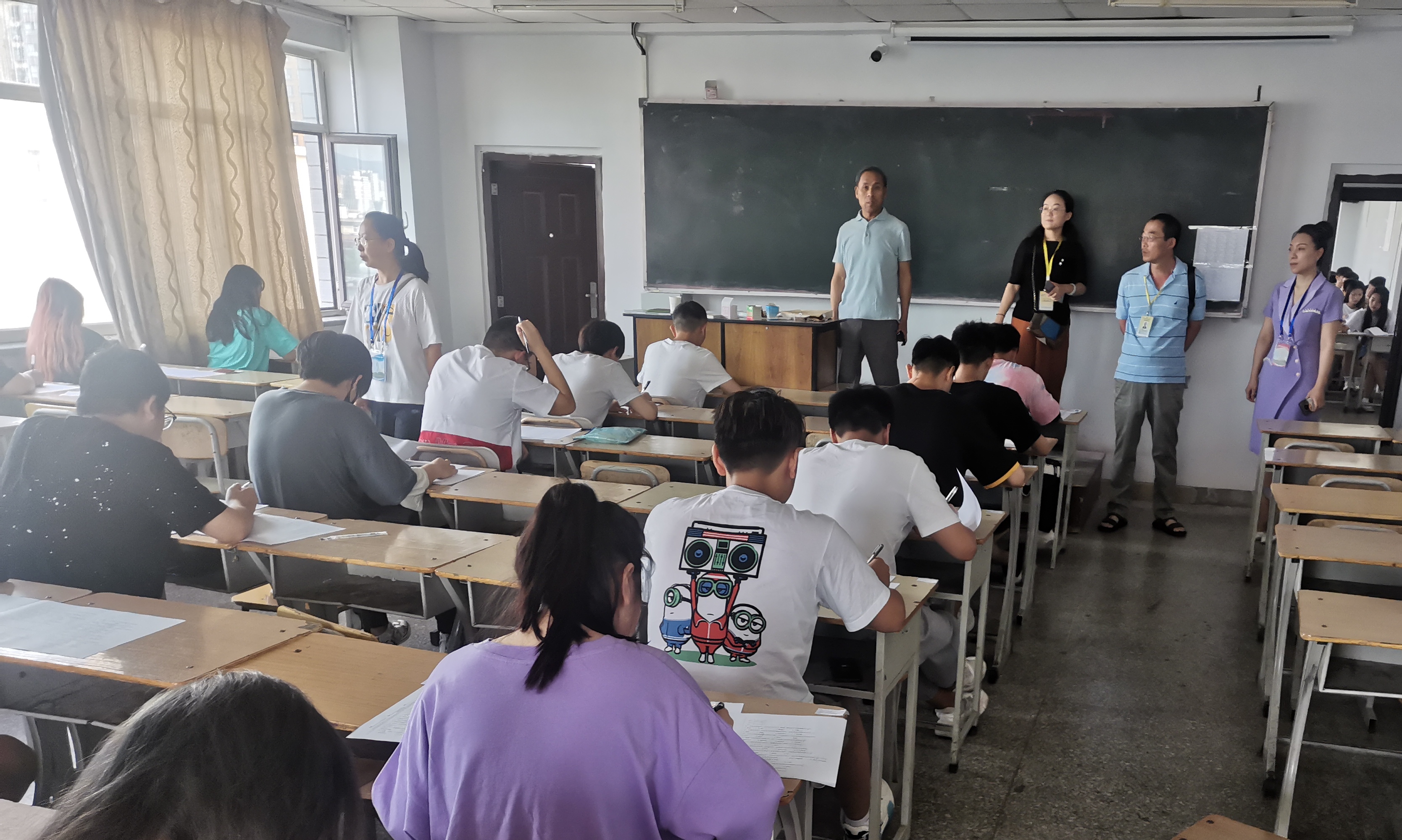 微信图片_20210622092941.jpg 微信图片_20210622092941.jpg