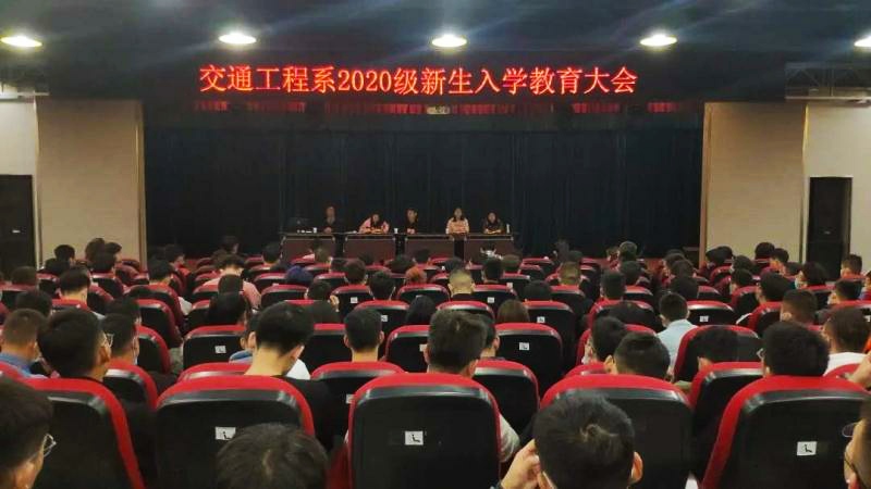 微信图片_20201102085052.jpg 微信图片_20201102085052.jpg