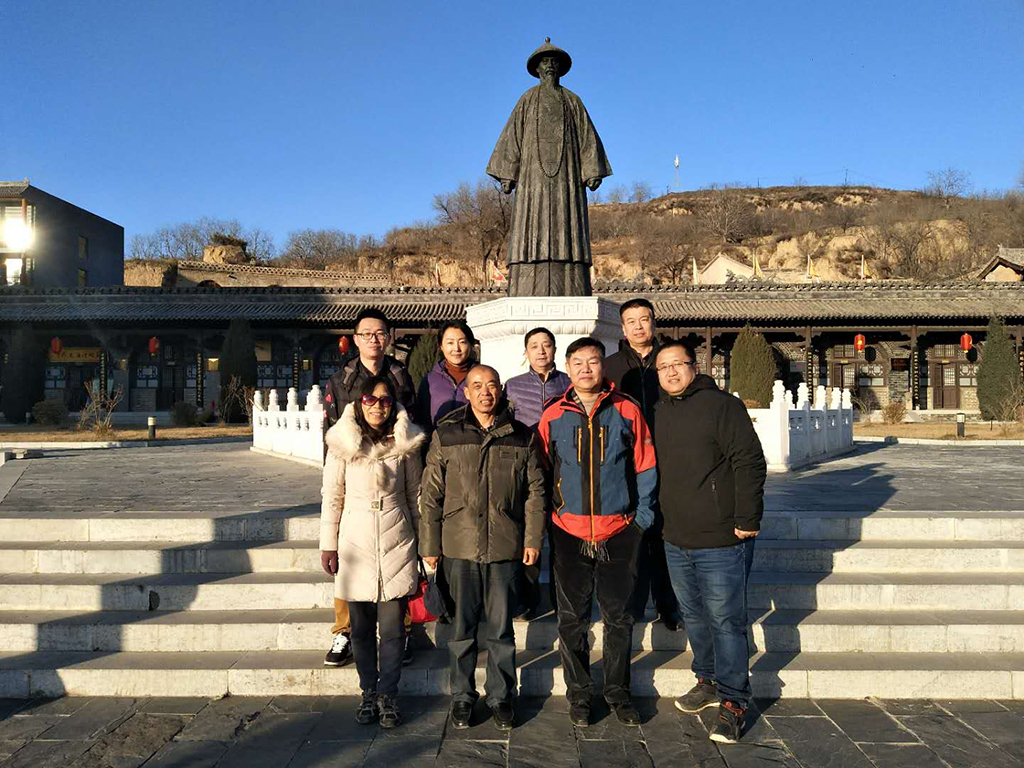 QQ图片20171204172748.jpg QQ图片20171204172748.jpg
