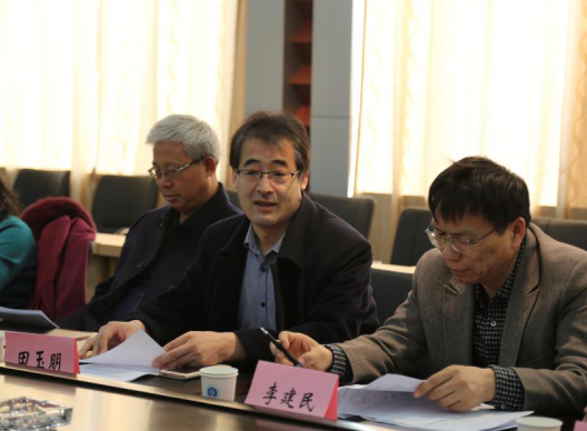 2018.3.12金属学会新闻稿386.png 2018.3.12金属学会新闻稿386.png
