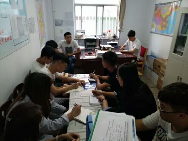 QQ图片20180705103148.jpg QQ图片20180705103148.jpg