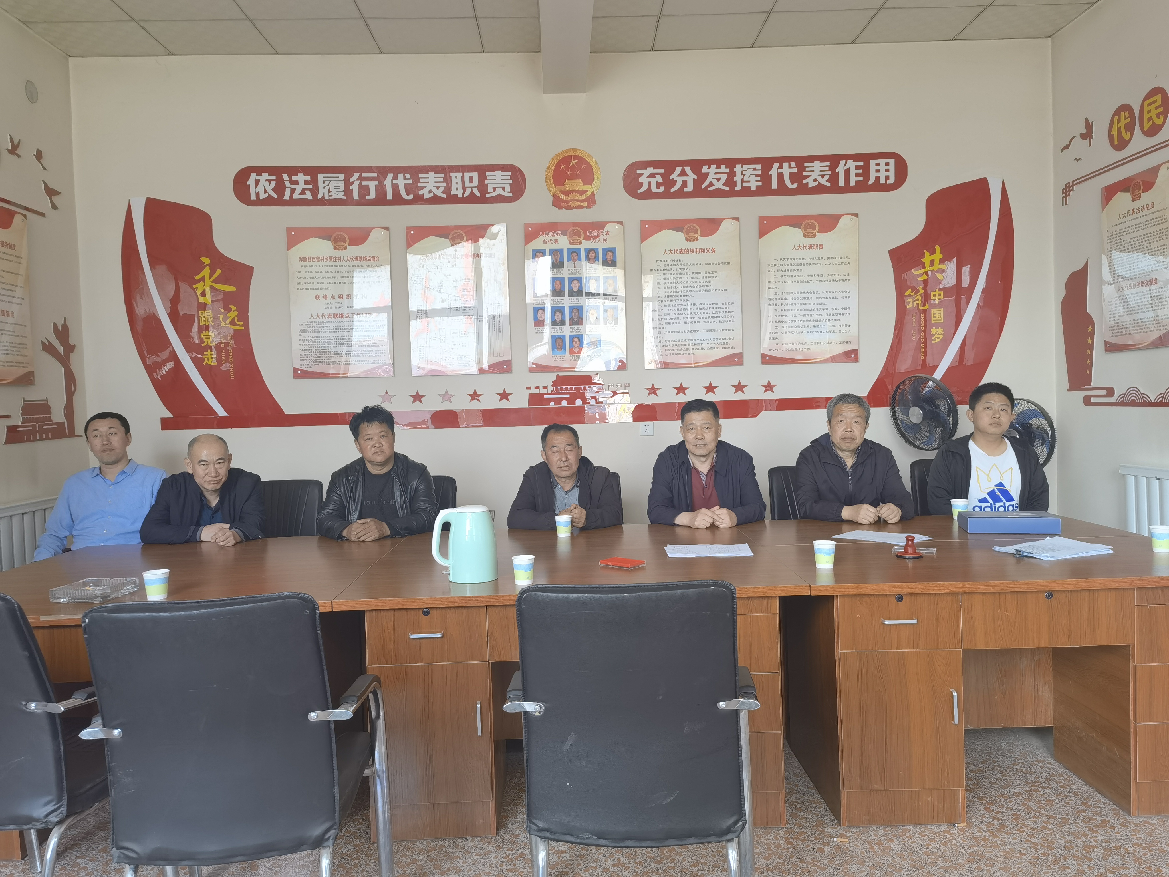微信图片_20210514112819.jpg 微信图片_20210514112819.jpg