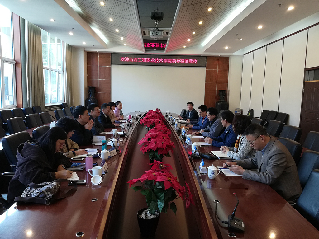 工业44.jpg 工业44.jpg