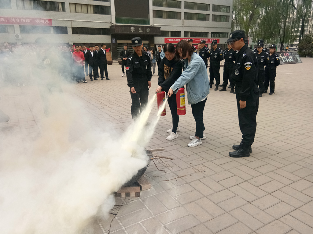 微信图片_20190422103101.jpg 微信图片_20190422103101.jpg