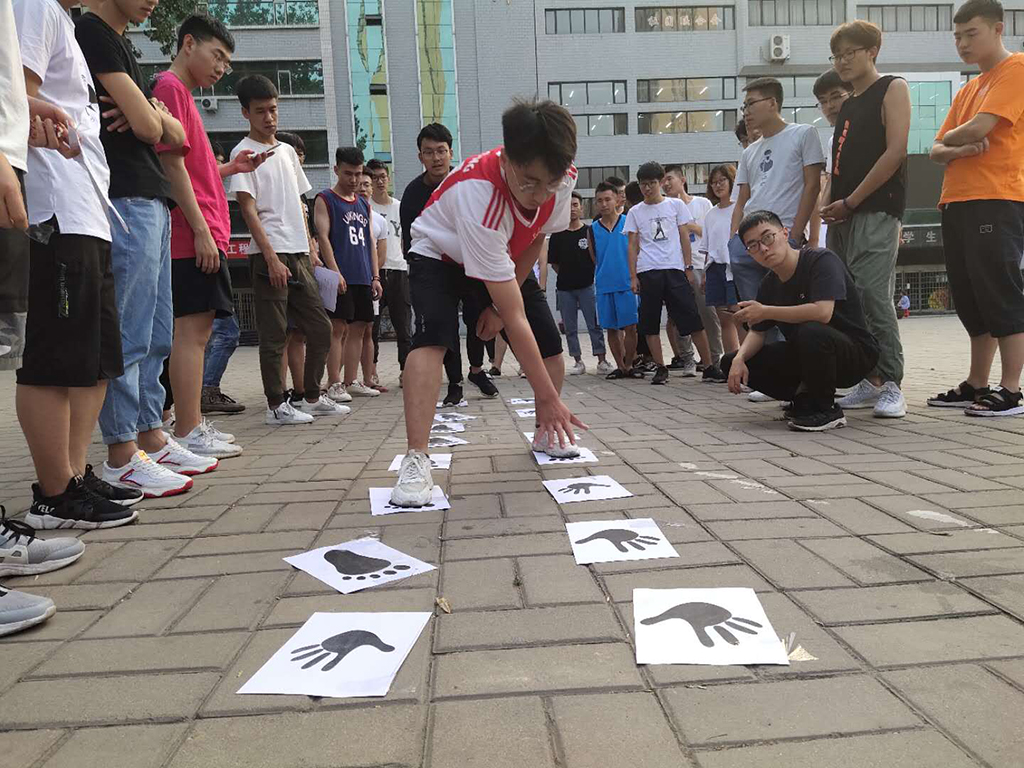 e3019aa80c5d6163b3e080a28bcb183.jpg e3019aa80c5d6163b3e080a28bcb183.jpg