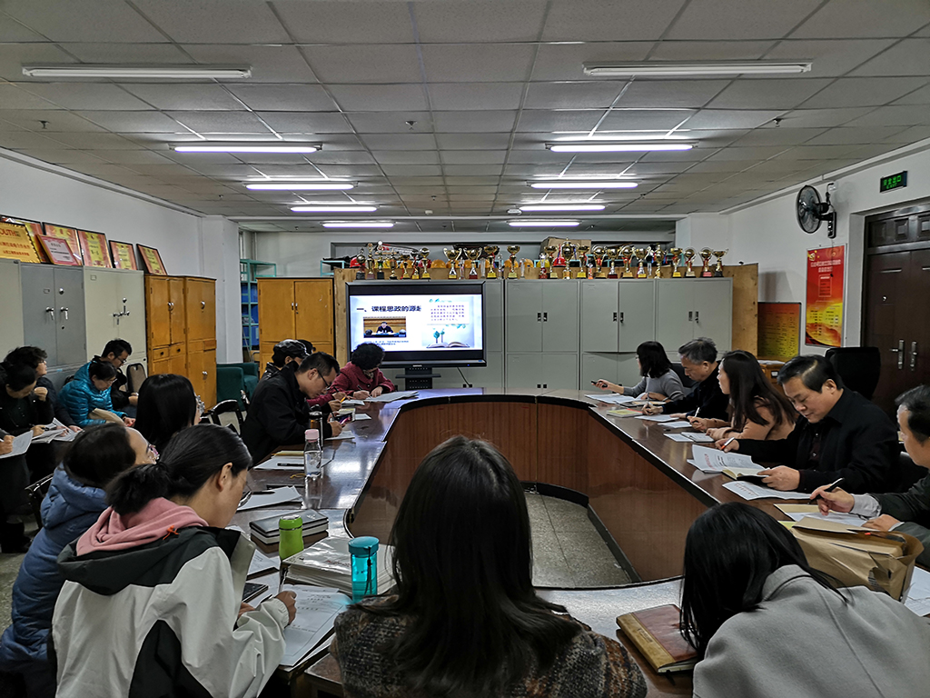 微信图片_20191115094347.jpg 微信图片_20191115094347.jpg