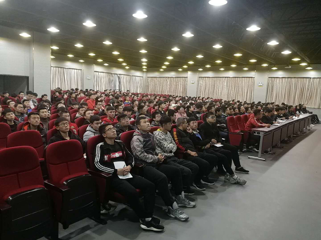 QQ图片20181116164752.jpg QQ图片20181116164752.jpg
