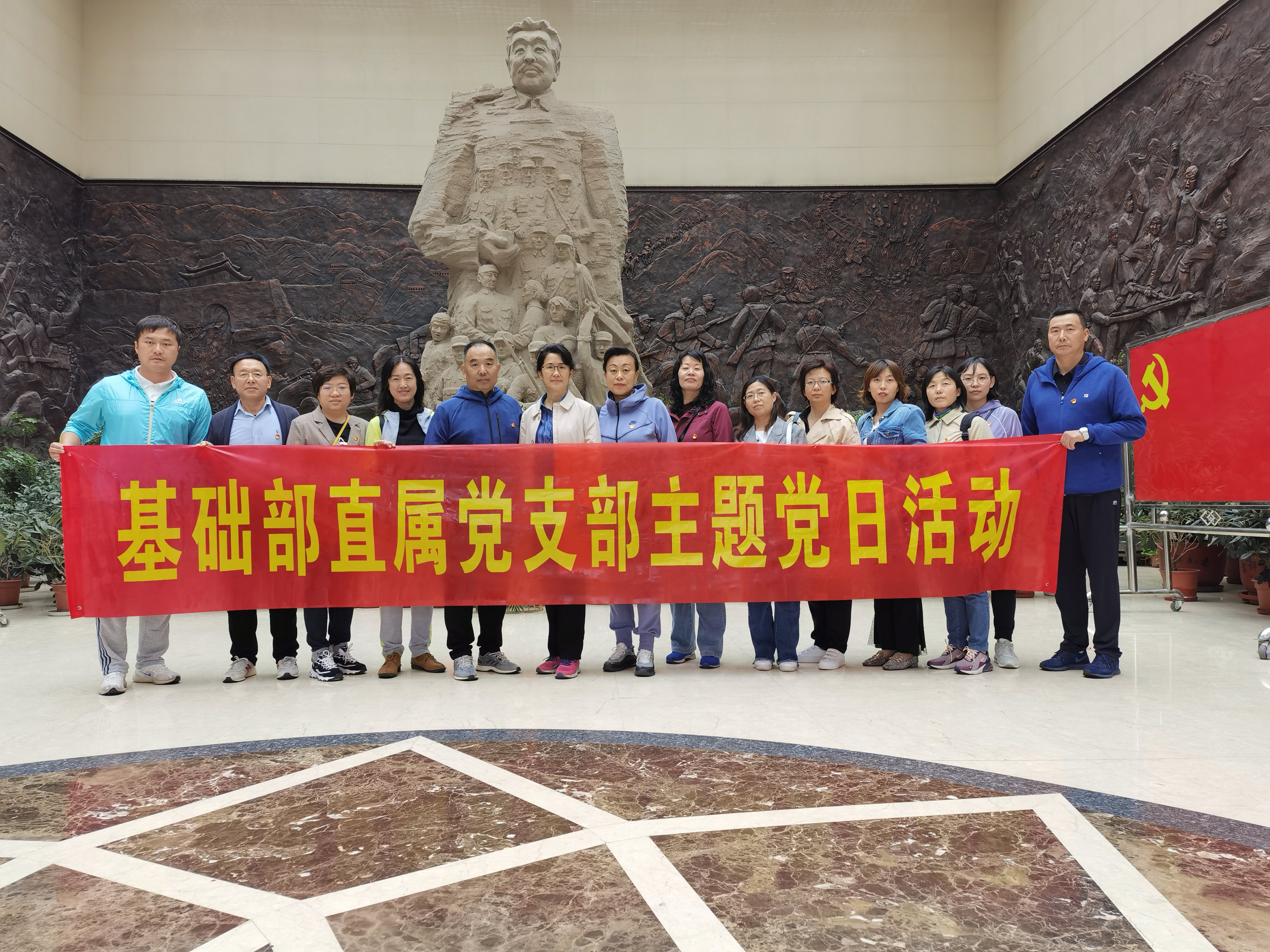 微信图片_20210517101935.jpg 微信图片_20210517101935.jpg