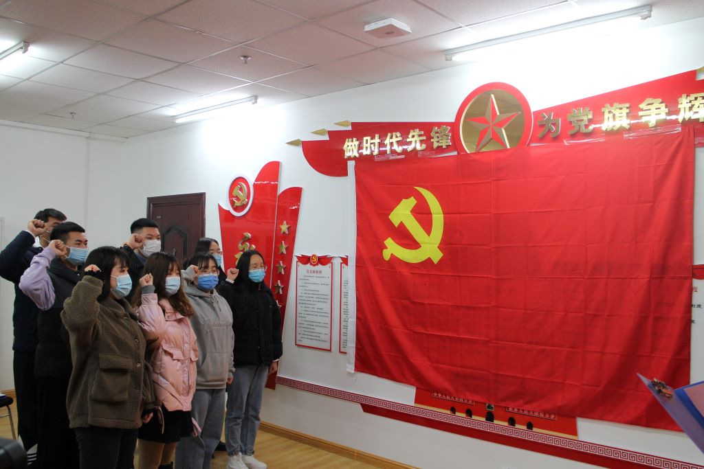 微信图片_20201229113927.jpg 微信图片_20201229113927.jpg
