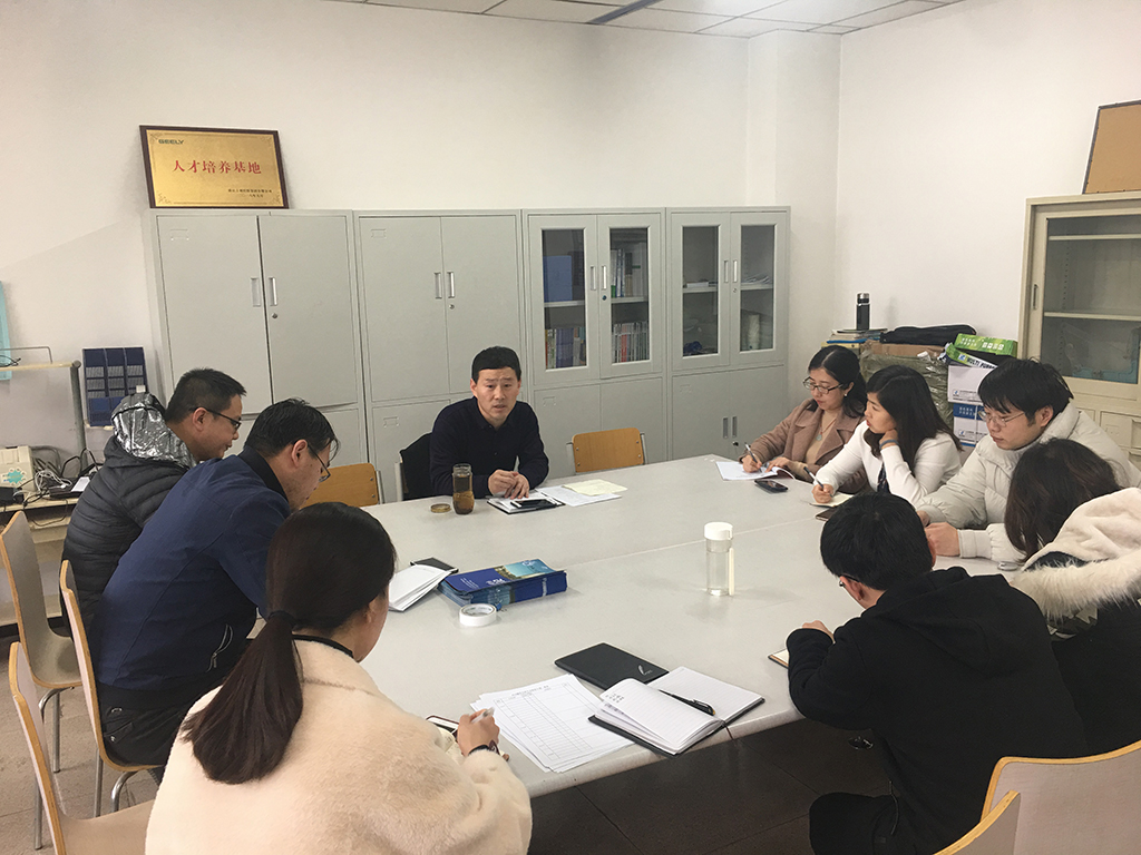 微信图片_20190228114745.jpg 微信图片_20190228114745.jpg