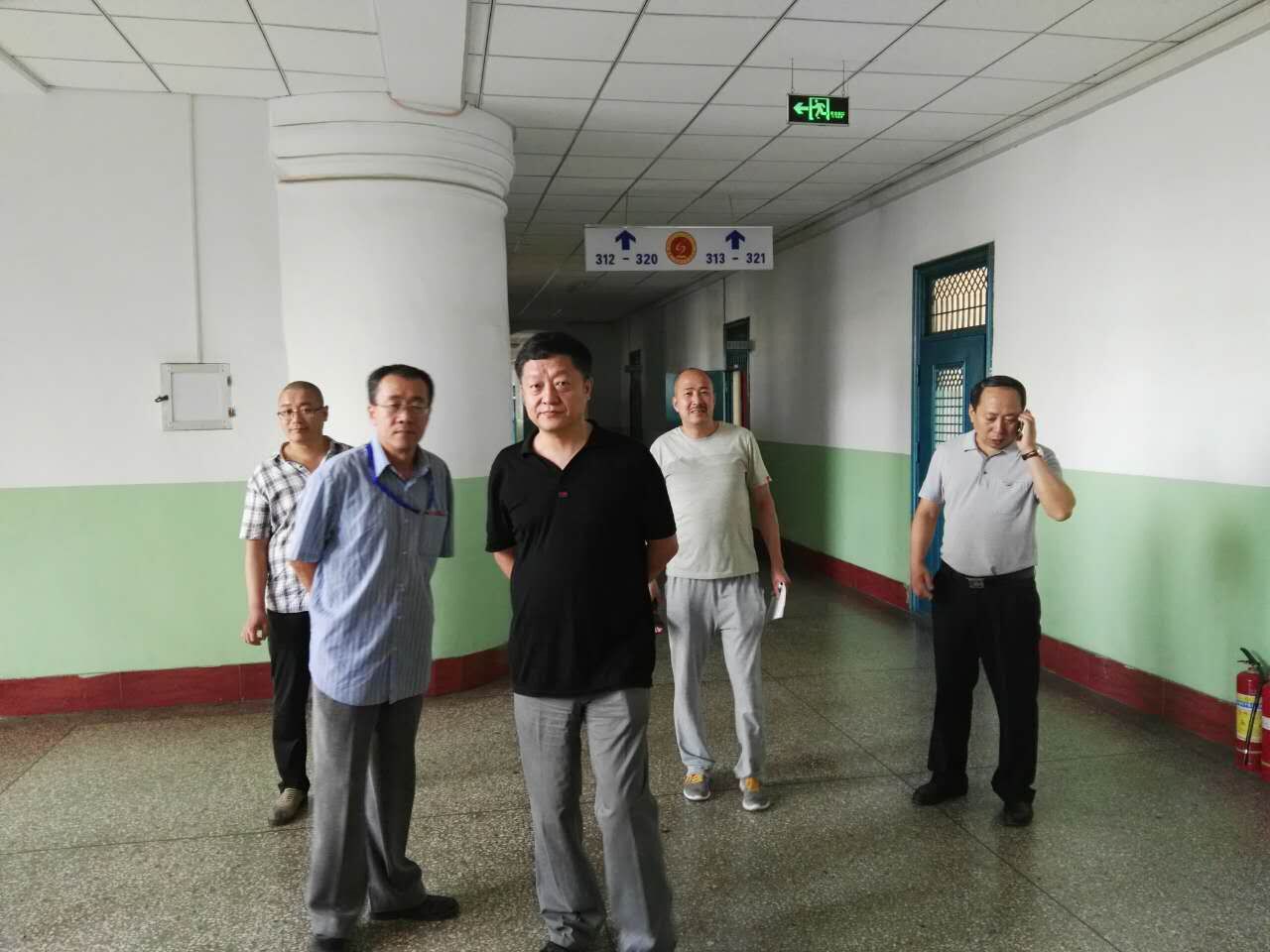 QQ图片20170705112721.jpg QQ图片20170705112721.jpg
