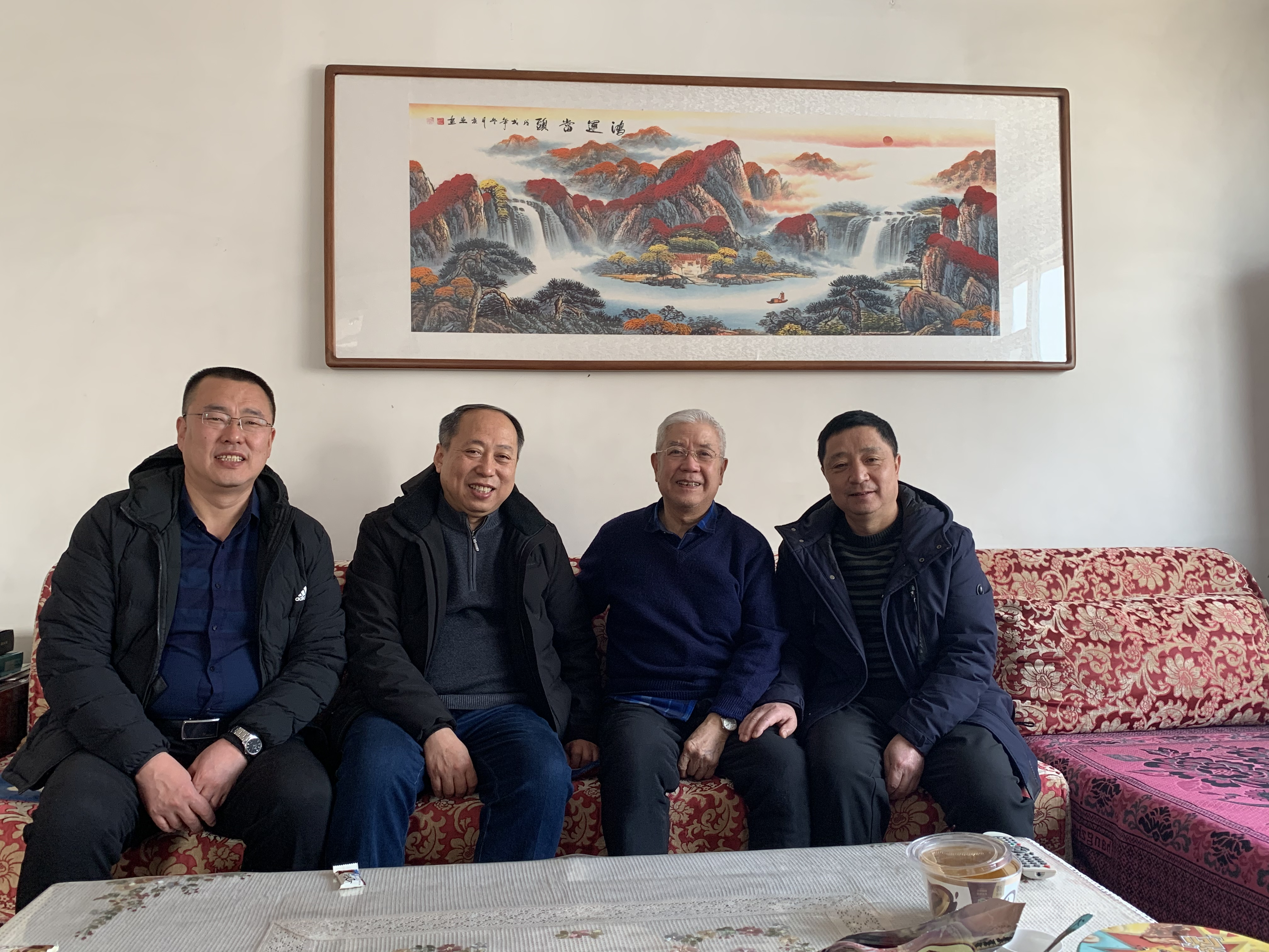 图片5.png 图片5.png