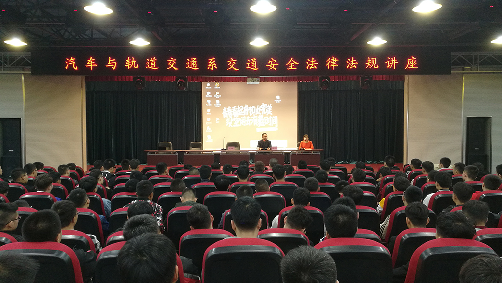 QQ图片20180929163317.jpg QQ图片20180929163317.jpg