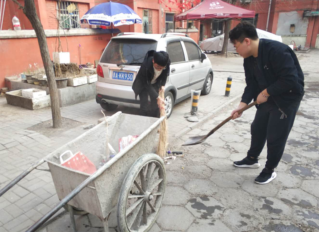 微信图片_20180315095107.jpg 微信图片_20180315095107.jpg