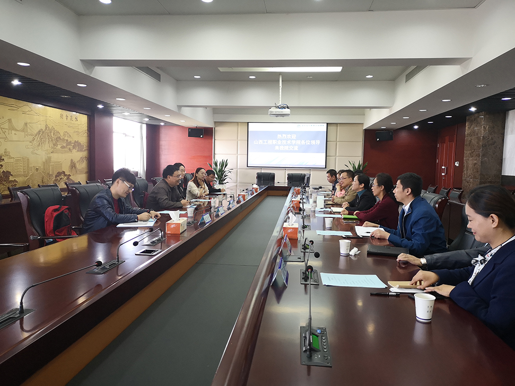 微信图片_20181029094426.jpg 微信图片_20181029094426.jpg