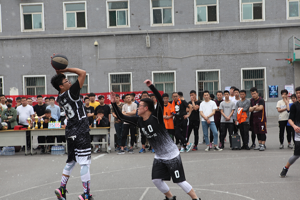 IMG_78511.jpg IMG_78511.jpg