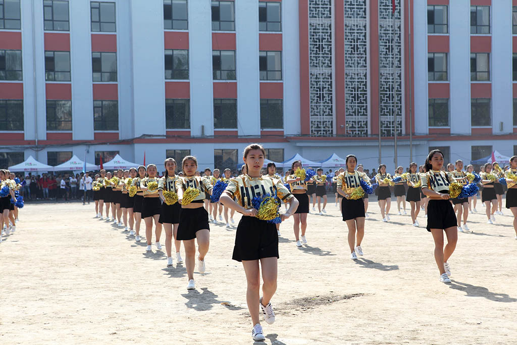 IMG_6570 拷贝.jpg IMG_6570 拷贝.jpg