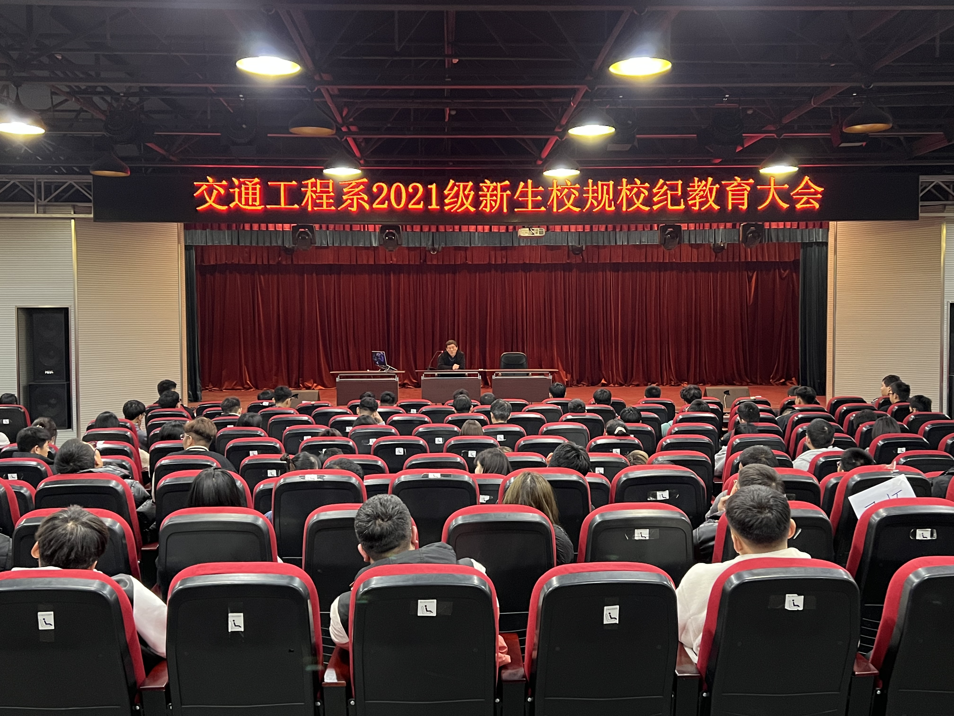 微信图片_20211022150409.jpg 微信图片_20211022150409.jpg