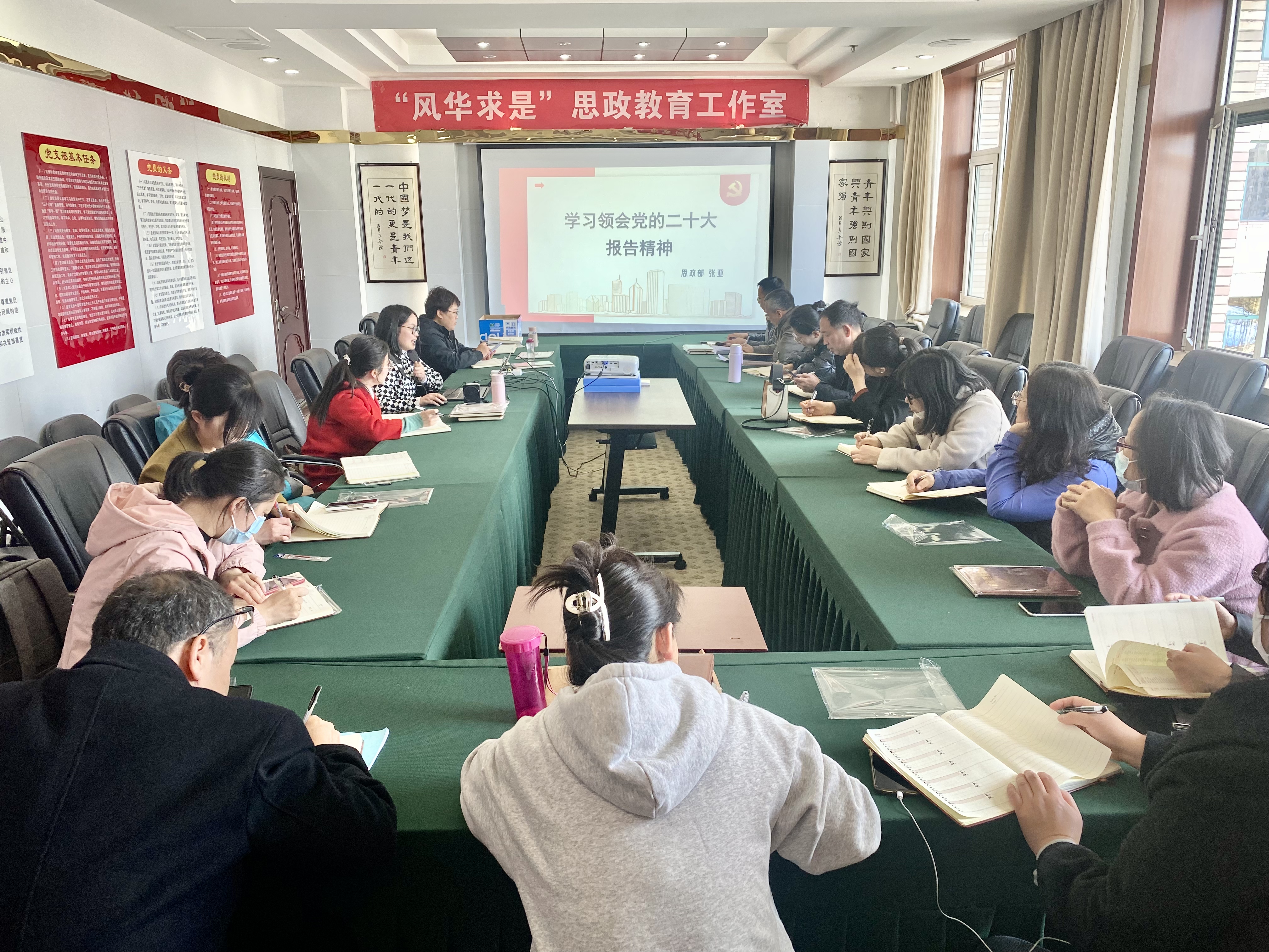 微信图片_20230316111506.jpg 微信图片_20230316111506.jpg