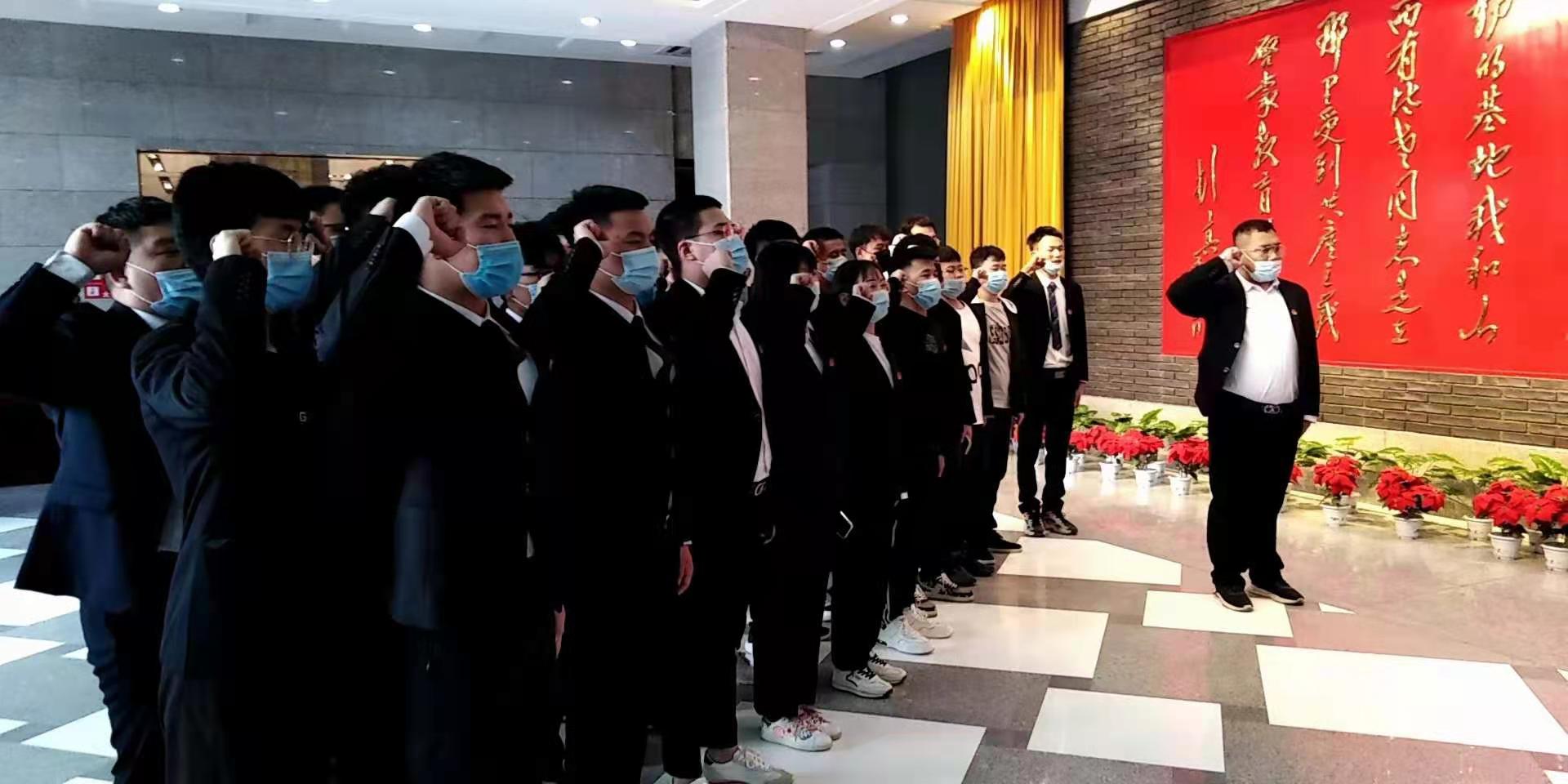 微信图片_20210401170438.jpg 微信图片_20210401170438.jpg