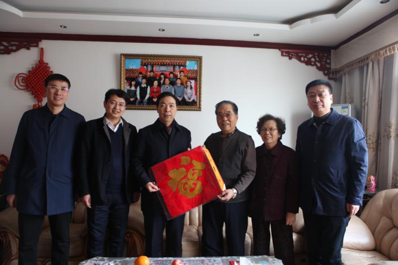 微信图片_20190129213131.jpg 微信图片_20190129213131.jpg