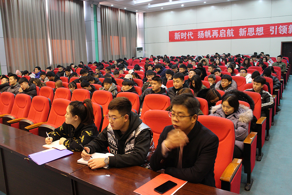 IMG_8956.JPG IMG_8956.JPG
