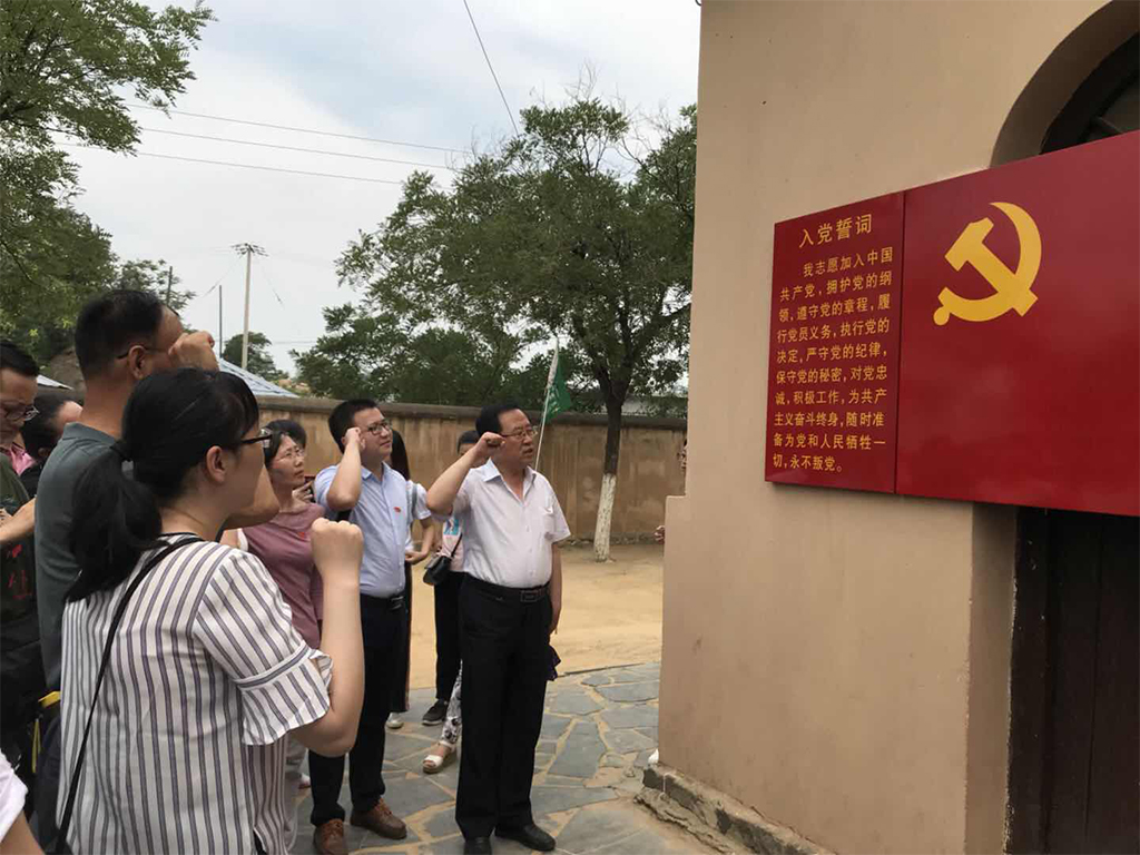 微信图片_20180626185215.jpg 微信图片_20180626185215.jpg