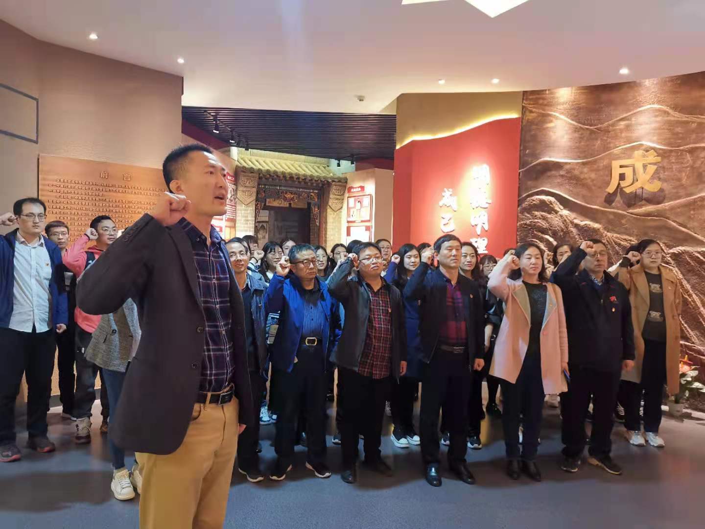 微信图片_20210408144203.jpg 微信图片_20210408144203.jpg