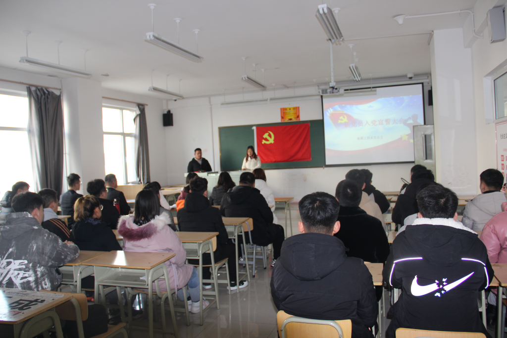 微信图片_20201224111721.png 微信图片_20201224111721.png