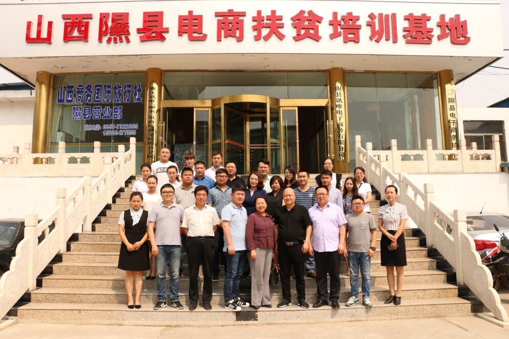QQ图片20170706122911.jpg QQ图片20170706122911.jpg