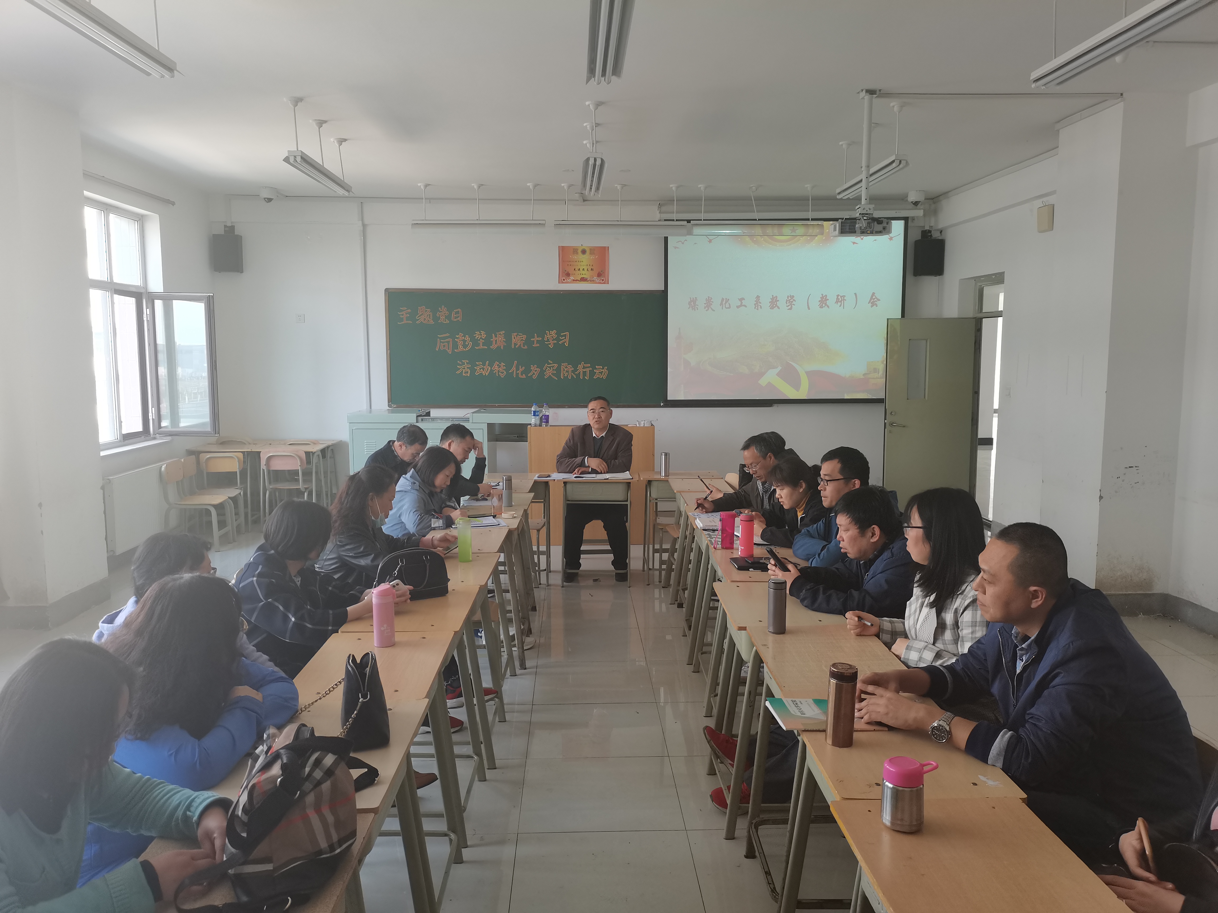 微信图片_20210408101355.jpg 微信图片_20210408101355.jpg