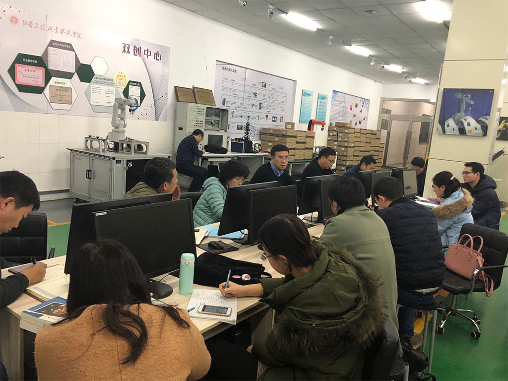 微信图片_20181210092456.jpg 微信图片_20181210092456.jpg
