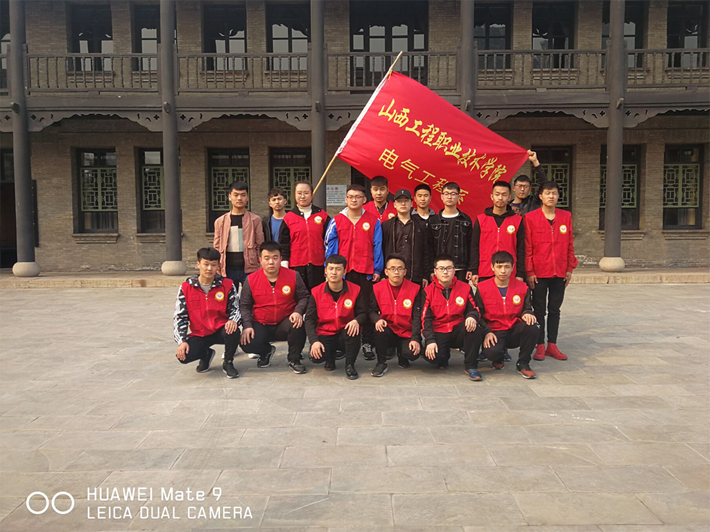 30092CDB75A604F41DE714519FD024DB.jpg 30092CDB75A604F41DE714519FD024DB.jpg