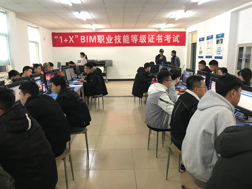 微信图片_20191129101828.jpg 微信图片_20191129101828.jpg