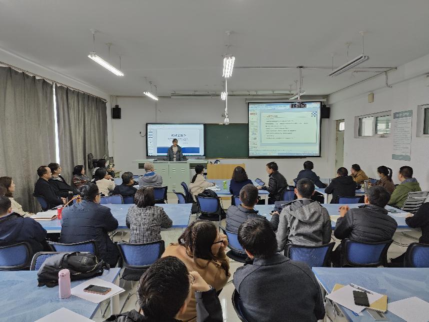 图片1.jpg 图片1.jpg