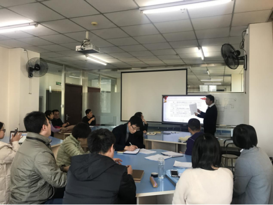 机械制造工程系开展专题党课学习517.png 机械制造工程系开展专题党课学习517.png