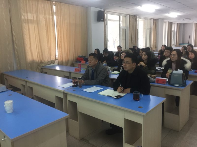 微信图片_20180105094056.jpg 微信图片_20180105094056.jpg