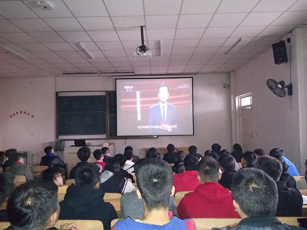 图片3.jpg 图片3.jpg