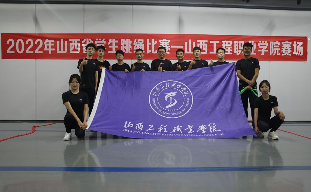 121212.jpg 121212.jpg