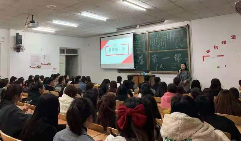微信图片_20210309100926.jpg