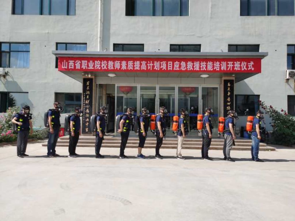 微信图片_20200714135758.jpg