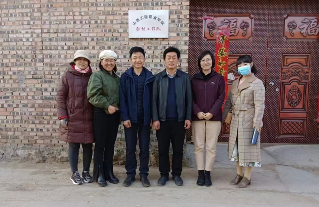 图片2.jpg 图片2.jpg